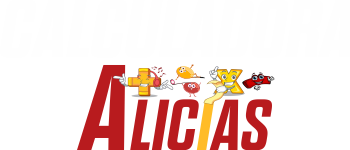 CALCULADORA-ALICIA-logo